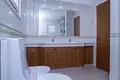 Villa 4 chambres 300 m² Tala, Chypre