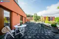 Appartement 4 chambres 82 m² Vilnius, Lituanie