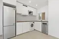 1 bedroom apartment 63 m² Dos Hermanas, Spain