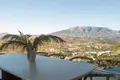 Casa 5 habitaciones 890 m² Mijas, Španjolska