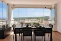 Mieszkanie 2 pokoi 195 m² Casares, Hiszpania