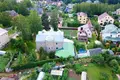 Cottage 598 m² Barawlyany, Belarus
