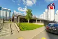 Apartamento 2 habitaciones 65 m² Minsk, Belarús
