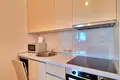 Appartement 2 chambres 59 m² Becici, Monténégro