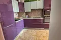 2 bedroom apartment 75 m² Pecurice, Montenegro
