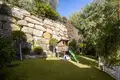 Maison 6 chambres 415 m² Bel Air, Espagne
