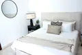 Willa 5 pokojów 400 m² San Pedro Alcantara, Hiszpania