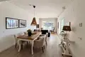 Wohnung 3 Schlafzimmer 144 m² Benahavis, Spanien