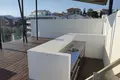 Wohnung 4 Schlafzimmer 165 m² Limassol District, Zypern