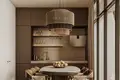 Villa 70 m² Klungkung Regency, Indonesia