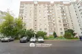 Apartamento 2 habitaciones 62 m² Minsk, Belarús