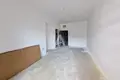 Wohnung 1 Schlafzimmer 30 m² Becici, Montenegro