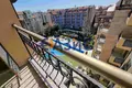 Wohnung 2 zimmer 60 m² Nessebar, Bulgarien