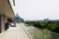 3 room apartment  in Vienna, Austria