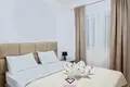 Appartement 1 chambre 45 m² en Budva, Monténégro