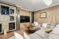 Apartamento 5 habitaciones 284 m² Benahavis, Španjolska