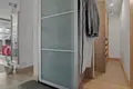 Wohnung 2 zimmer 60 m² Posen, Polen