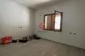 Dom 8 pokojów 579 m² Bashkia Vlore, Albania