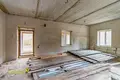 Haus 192 m² Bialarucki sielski Saviet, Belarus