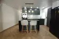 Apartamento 4 habitaciones 110 m² Torrevieja, Španjolska