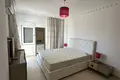 4-Zimmer-Villa  Alanya, Türkei