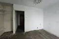Wohnung 1 zimmer 19 m² Warschau, Polen