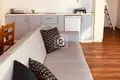 Appartement 41 m² Sveti Stefan, Monténégro