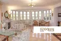 House 15 rooms  Opcina Dezanovac, Croatia