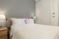 3 bedroom apartment 147 m² Budva, Montenegro