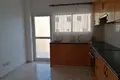 Wohnung 2 Schlafzimmer 105 m² Limassol District, Zypern