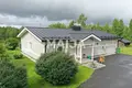 Maison 5 chambres 143 m² Kylajoki, Finlande