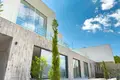 2 bedroom Villa 119 m² Krasici, Montenegro