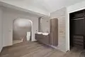 Haus 3 Schlafzimmer 379 m² Ricmar, Spanien