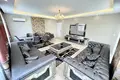 Appartement 3 chambres 100 m² Alanya, Turquie