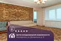 Wohnung 3 zimmer 72 m² Maladsetschna, Belarus