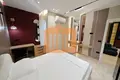 Mieszkanie 2 pokoi 56 m² w Bashkia Durres, Albania