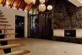 Villa 160 m² Ulcinj, Monténégro
