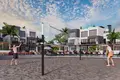 Apartamento 38 m² Dipkarpaz, Chipre del Norte