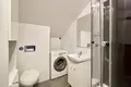 Apartamento 7 habitaciones 205 m² Poznan, Polonia