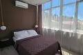 Квартира 2 комнаты 46 м² Сочи, Россия
