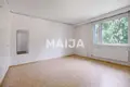 Mieszkanie  Helsinki sub region, Finlandia