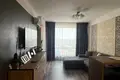 1 bedroom apartment 72 m² Sveti Vlas, Bulgaria