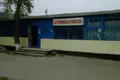 Nieruchomości komercyjne 300 m² Odessa, Ukraina