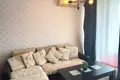 Квартира 1 спальня 65 м² Равда, Болгария
