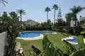 Dom 4 pokoi 181 m² Marbella, Hiszpania