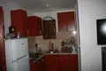 Maison 5 chambres 118 m² Brca, Monténégro