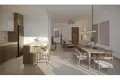 Mieszkanie 3 pokoi 190 m² Empa, Cypr