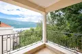 Appartement 3 chambres 125 m² Herceg Novi, Monténégro