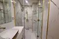 Appartement 2 chambres 47 m² Pattaya, Thaïlande