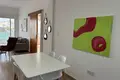 Apartamento 2 habitaciones 101 m² Yeroskipou, Chipre